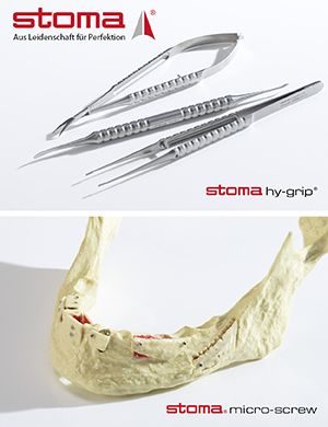 Augmentationskurs