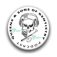https://open.spotify.com/show/5GXE2wndI0A4CWT3F9MSz7
