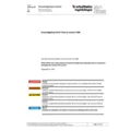 KB0114 - How to remove ASM