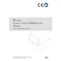 P Cure User Manual