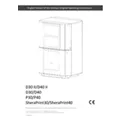 P40 User Manual