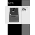 CARES Suction User Manual