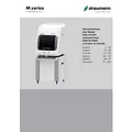 M series manual