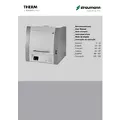 Therm User Manual