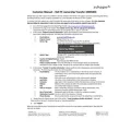 Dell PC Ownership Transfer