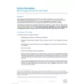 Dell Pro Support for Laptops and Tablets
