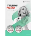 Straumann® Pro Arch