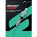 Straumann® Emdogain®