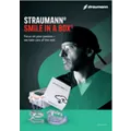 Straumann® Smile in a Box™