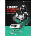 Straumann® Biomaterials | Master any challenge.