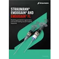Straumann® Emdogain® and Emdogain® FL
