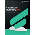 Straumann® Membrane Plus
