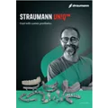STRAUMANN UN!Q™