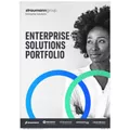 ENTERPRISE SOLUTIONS PORTFOLIO