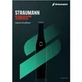 Straumann SIRIOS™