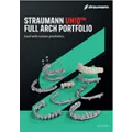 Straumann UN!Q™ Full Arch Portfolio