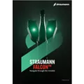Straumann Falcon™️