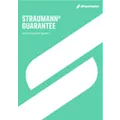 Straumann® Guarantee