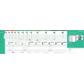 Straumann® TLX Implant System