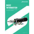 LOCATOR FIXED® Attachment System for Straumann® Implants