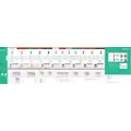 Straumann® BLC/BLX Implant System System Overview