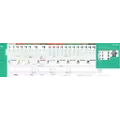 Straumann® TLC/TLX Implant System