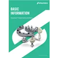 Straumann® Implant-borne prosthetics