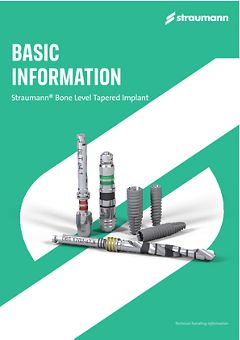 Brochures