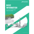 Basic information on the surgical procedures­