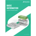 Straumann® Modular Cassette