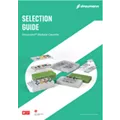 Straumann® Modular Cassette