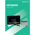 Straumann® Falcon