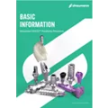 Straumann iEXCEL™ Prosthetic Procedure