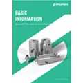 Straumann®  Pre-milled Abutment Blank (PMAB)