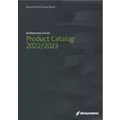 Product Catalog 2022/2023 - INTERNATIONAL EDITION