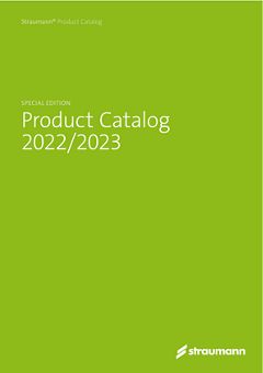 Straumann Ceramic Implant Systems Pure And Snow