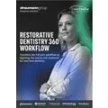 RD360 Transforming the full-arch workflow