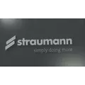 Using Emdogain® to improve oral wound healing