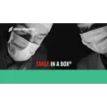Smile in a Box®