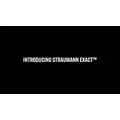 Straumann EXACT™ animation