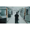 Straumann UNIQ™ promo video