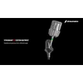 Straumann® AS Custom Abutment