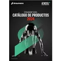 STRAUMANN® iEXCEL
