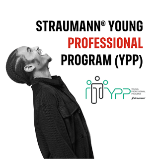 YPP (Young Professional Program) es una comunidad diseñada para apoyar a los jóvenes profesionales de la odontología en su desarrollo y crecimiento. A través de formación, networking y mentoría, brinda herramientas clave para impulsar sus carreras. ¡Únete y da el siguiente paso hacia el éxito