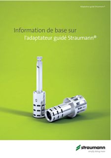 Straumann Procedure Chirurgicale Pdf – KMFLVO