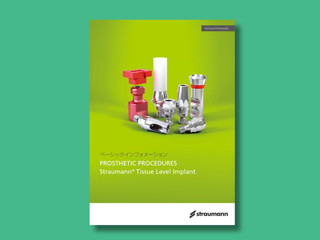 全カタログ・フライヤー 一覧｜ストローマン・ジャパン株式会社