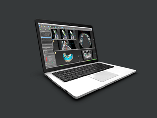 CODIAGNOSTIX