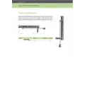 Torque Control Device