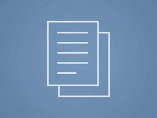 Документация