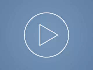 Документация